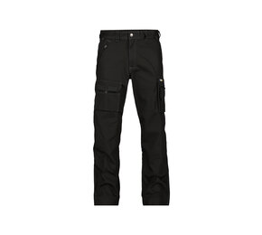Dassy  Kingston Canvas werkbroek