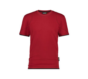 Dassy Kinetic T-shirt