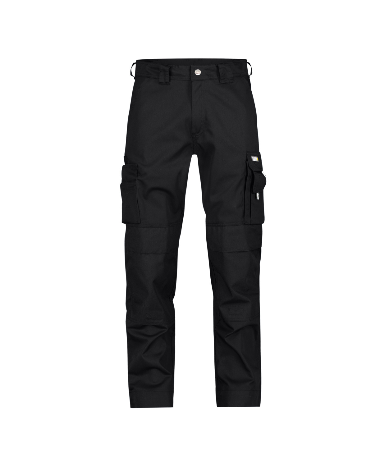 Miami Werkbroek met kniezakken