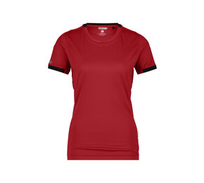 Nexus Women T-shirt voor dames