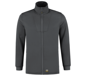 Tricorp Fleece Vest Interlock - 302010