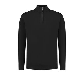 Santino Pullover Portland