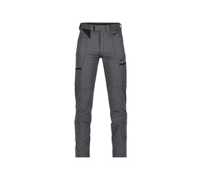 Dassy  Storax Stretch werkbroek