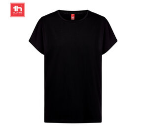 TH Clothes Womens t-shirt Sofia regular