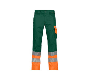 Dassy  Omaha Hogezichtbaarheidsbroek