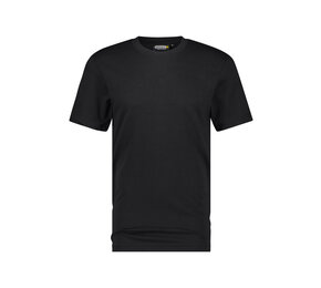 Dassy  Oscar T-shirt