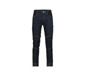 Dassy  Osaka Stretch werkjeans