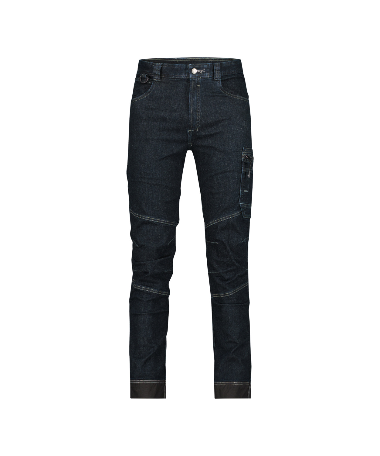 Dassy  Osaka Stretch werkjeans