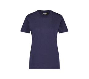 Dassy  Oscar Women T-shirt voor dames