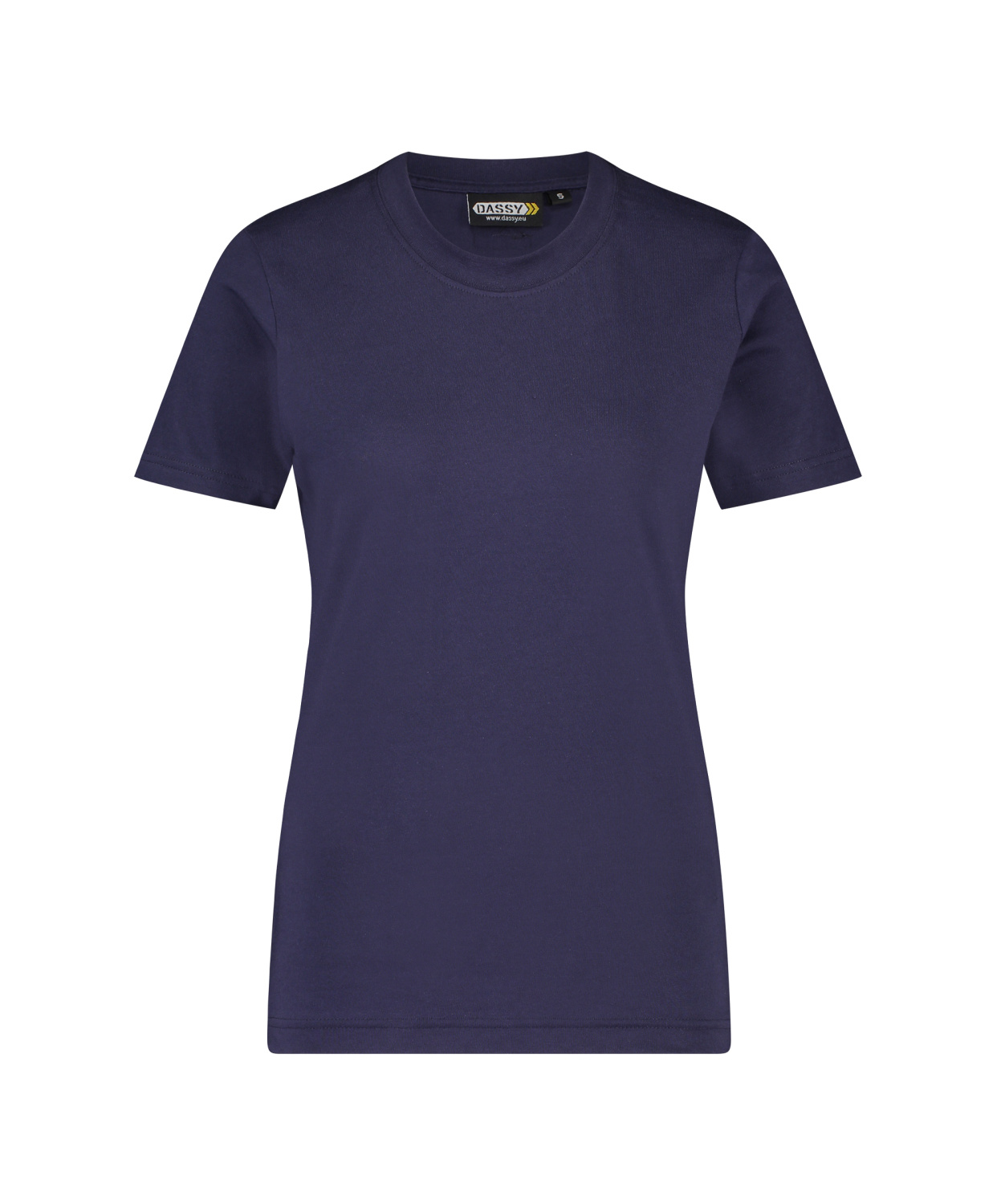 Dassy  Oscar Women T-shirt voor dames