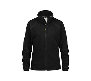 Dassy  Penza Fleecevest