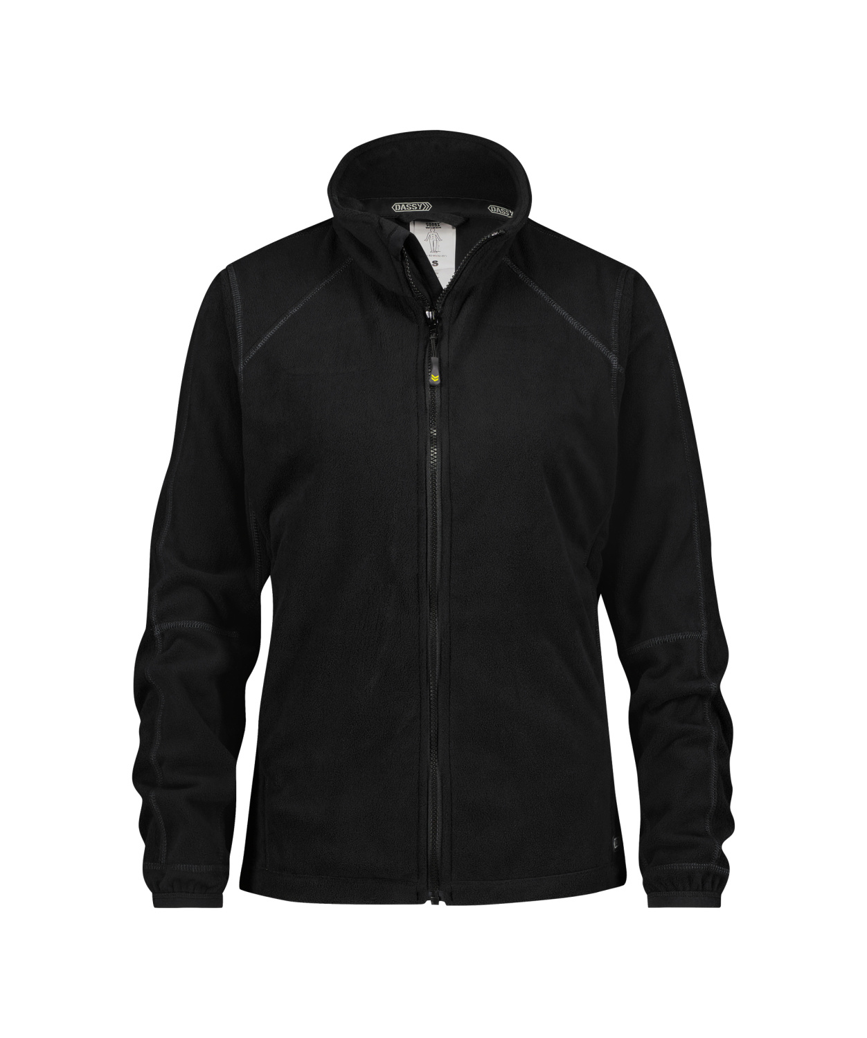 Dassy  Penza Fleecevest