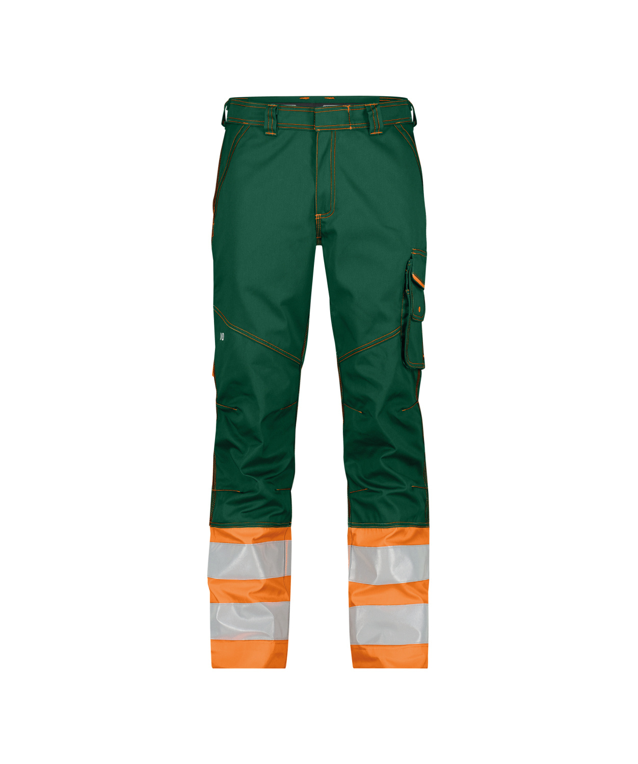 Dassy  Phoenix Hogezichtbaarheidsbroek