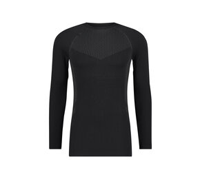 Pierre Thermoshirt met lange mouwen