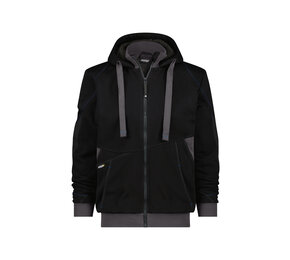 Dassy  Pulse Sweatshirtjas