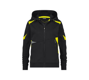 Dassy  Santos Women Hoodie voor dames