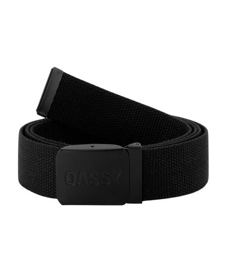 Dassy  Saturnus Riem