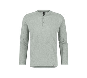Serengeti Henley