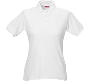 Workman Poloshirt Outfitters Ladies JB81011