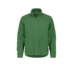 Dassy  Sintra Midlayer jacket