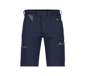 Sparx Stretch werkshort