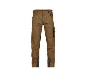 Dassy  Spectrum Werkbroek