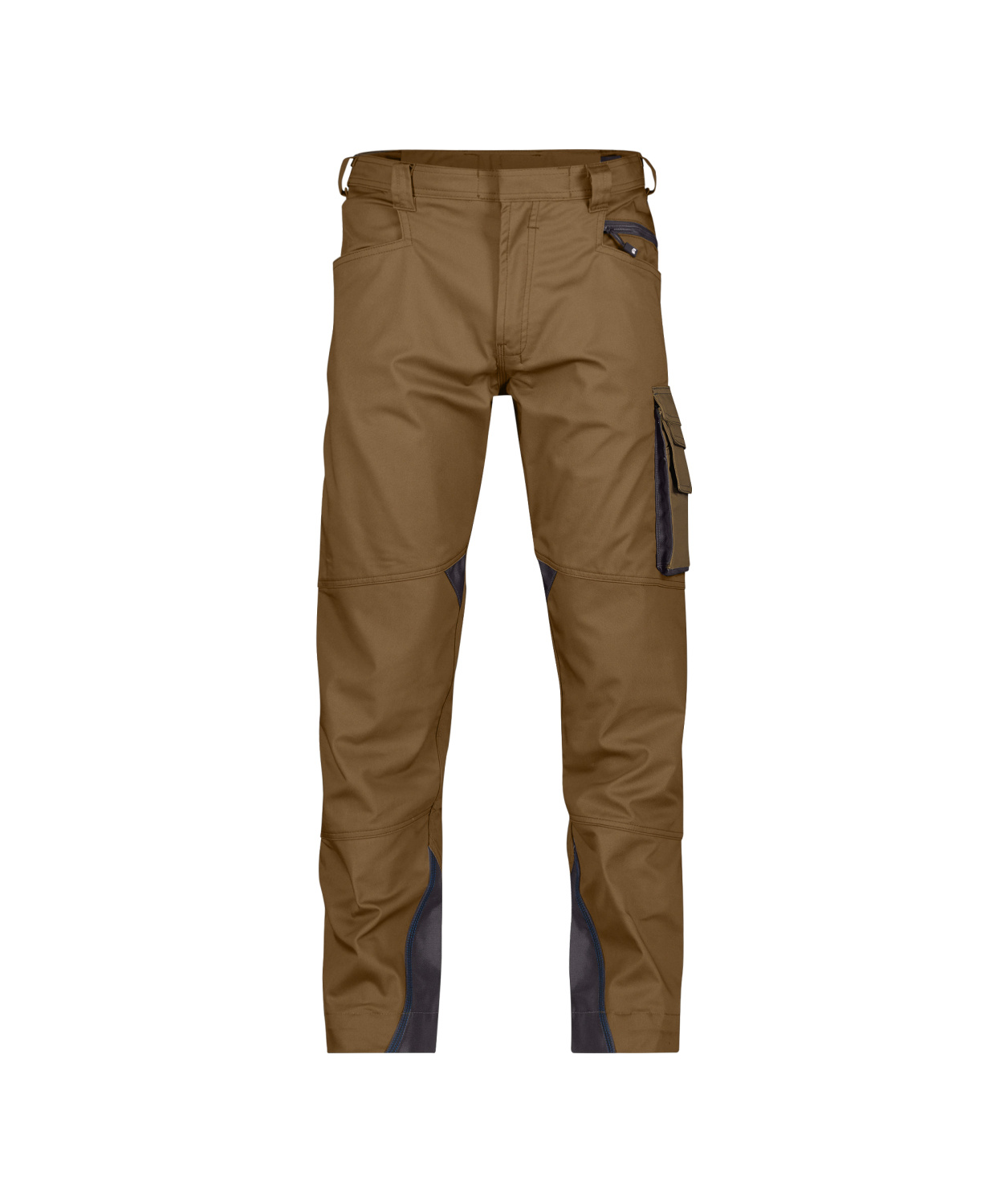 Dassy  Spectrum Werkbroek