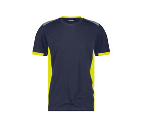 Dassy  Tampico T-shirt