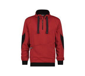 Dassy  Stellar Sweater