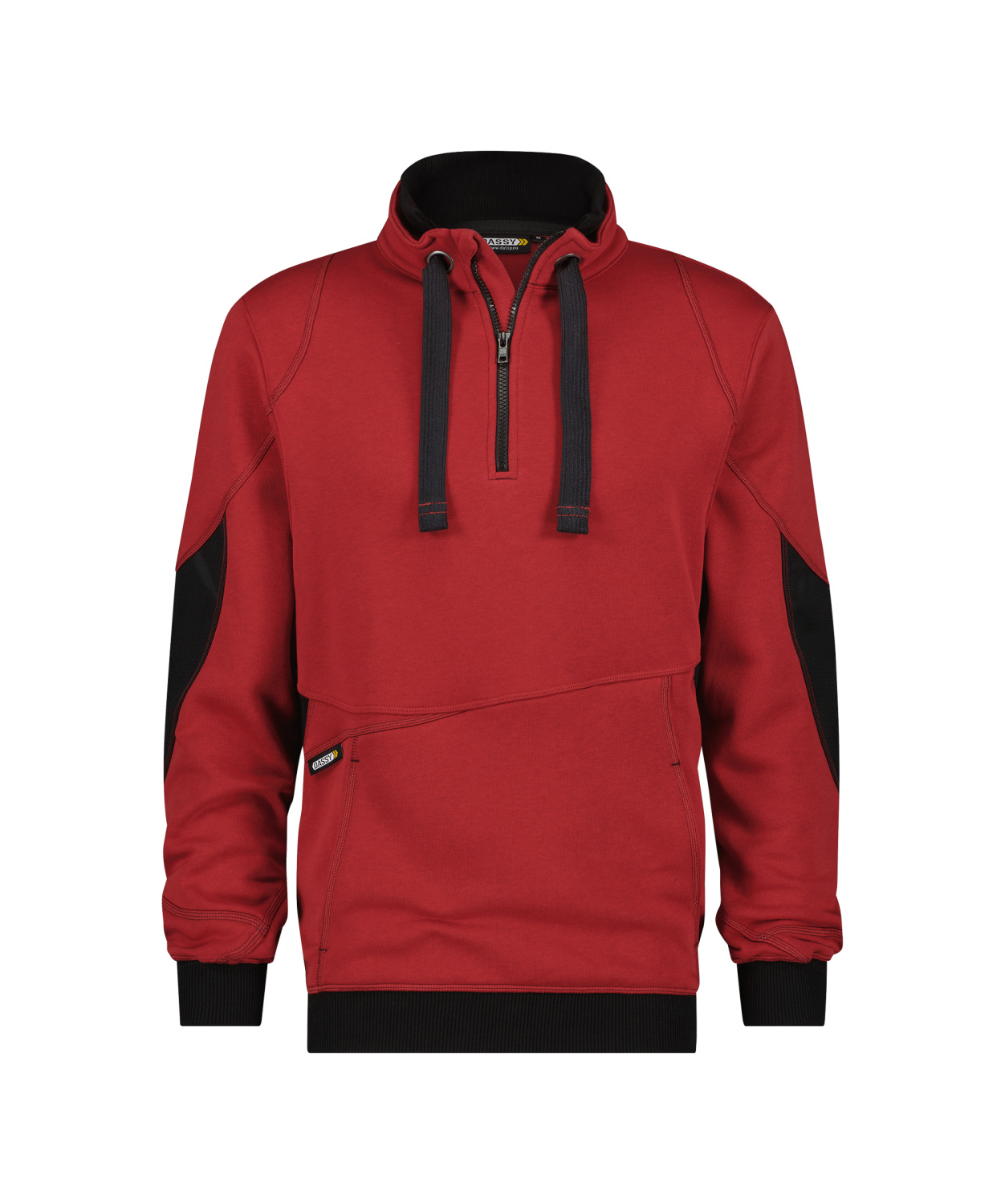 Dassy  Stellar Sweater