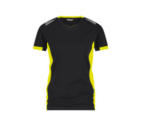 Dassy  Tampico Women T-shirt voor dames