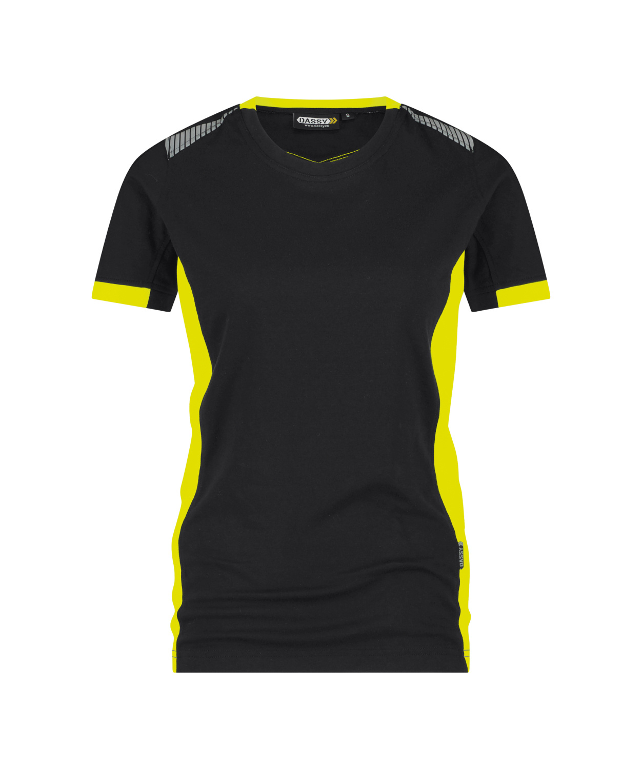 Dassy  Tampico Women T-shirt voor dames