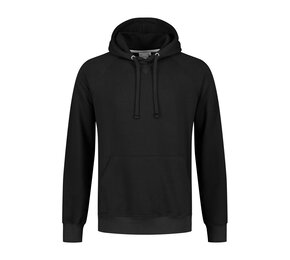 Santino Hooded Sweater Rens
