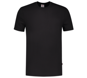Tricorp T-Shirt 200 Gram 101017