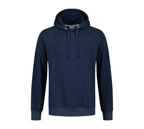 Santino Hooded Sweater Rens