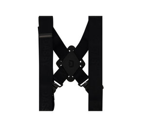 Dassy  Themis Bretellen