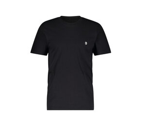 Dassy Tim T-shirt met bedrukking