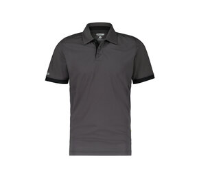 Traxion Polo