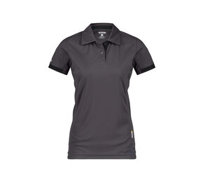 Dassy  Traxion Women Polo voor dames