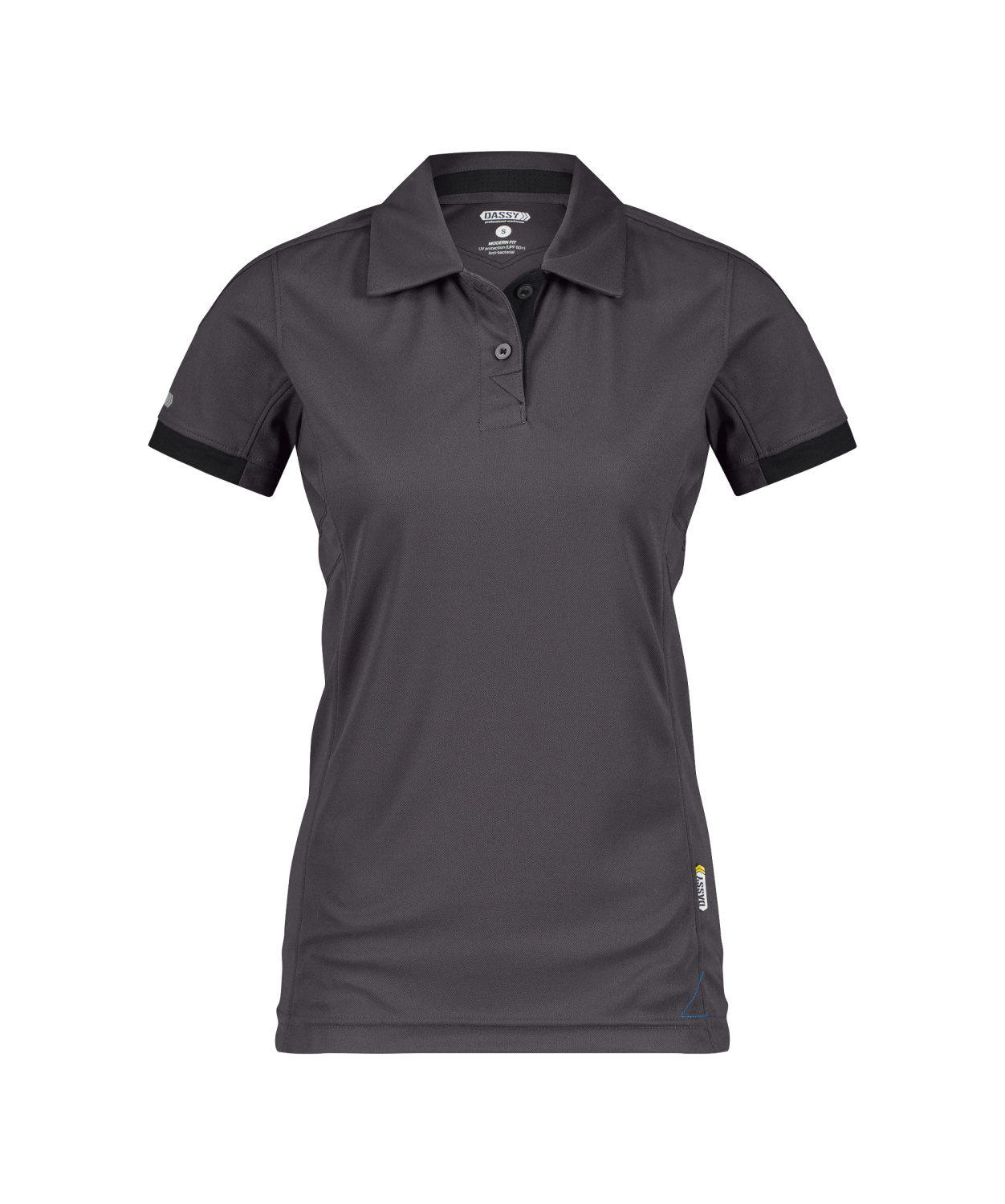 Traxion Women Polo voor dames
