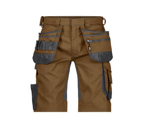 Trix Holsterzakkenshort