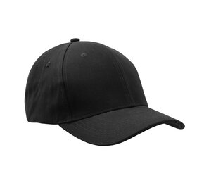 Brushed Heavy Cotton 4141