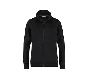 Dassy  Velox Sweater