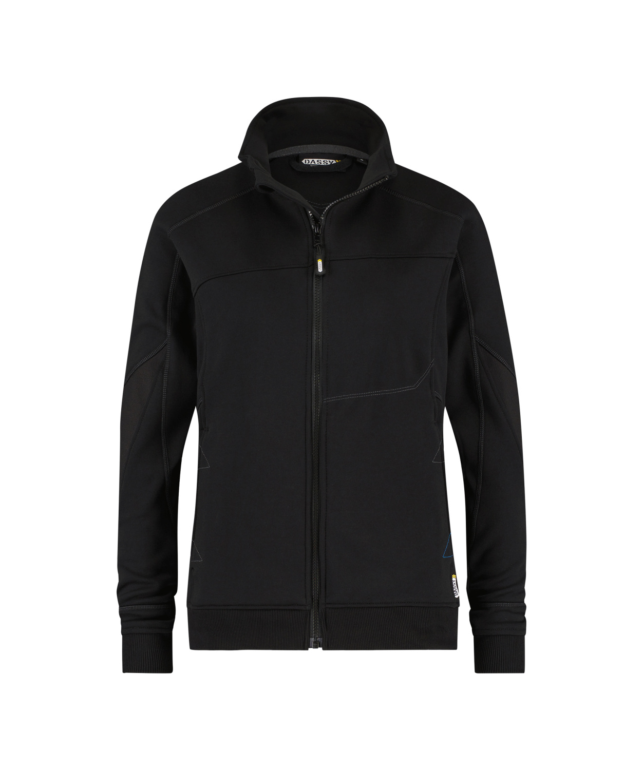 Dassy  Velox Sweater