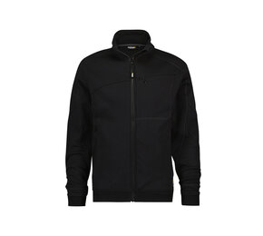 Dassy  Velox Women Sweater voor dames