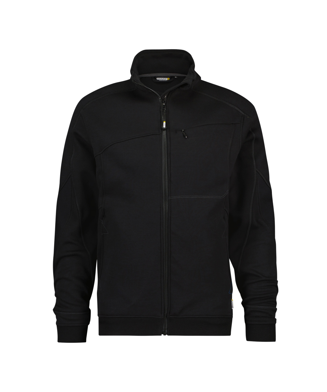 Velox Women Sweater voor dames