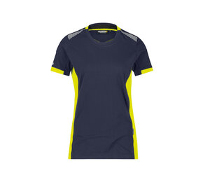 Dassy  Veracruz Women Polo voor dames