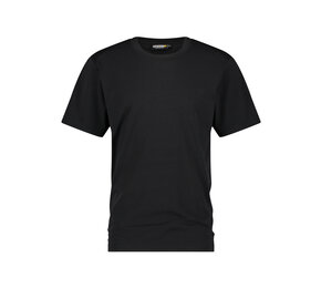 Dassy Victor T-shirt geschikt voor industrieel wassen