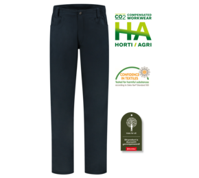 Workman Horti/Agri Trousers JB5025