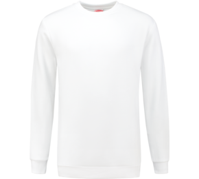 Workman Sweater Outfitters JB8201